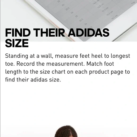 ADIDAS Baby Toddler 4K Superstar 3 Stripe Leather Sneakers White With Navy Blue - Picture 5 of 15